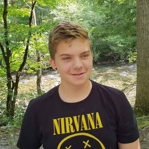 Meet your Posher, Devon